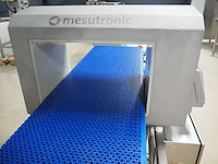 Mesutronic gmbh - afbeelding 11 van  14