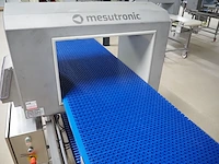 Mesutronic gmbh - afbeelding 12 van  14