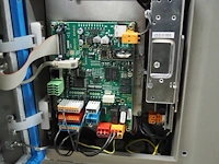 Mesutronic gmbh - afbeelding 3 van  15