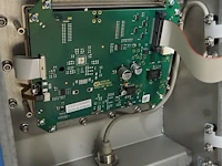 Mesutronic gmbh - afbeelding 4 van  15