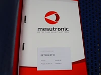 Mesutronic gmbh - afbeelding 7 van  15