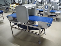 Mesutronic gmbh - afbeelding 9 van  15