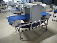 Mesutronic gmbh - afbeelding 10 van  15