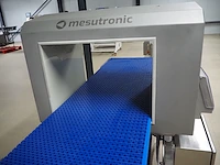 Mesutronic gmbh - afbeelding 12 van  15