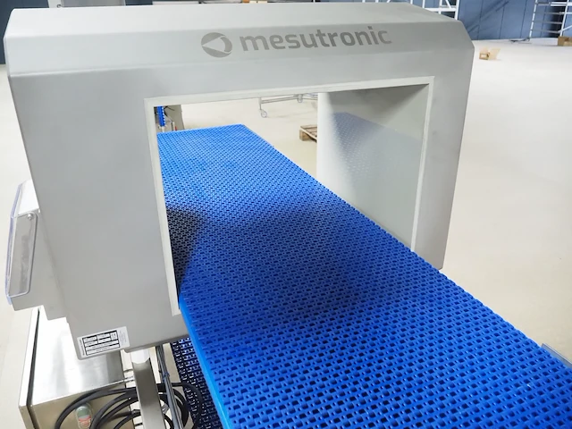 Mesutronic gmbh - afbeelding 13 van  15