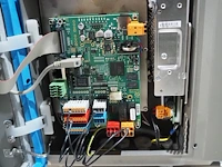 Mesutronic gmbh - afbeelding 3 van  16
