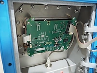 Mesutronic gmbh - afbeelding 4 van  16