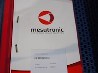 Mesutronic gmbh - afbeelding 8 van  16