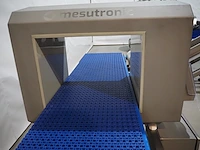 Mesutronic gmbh - afbeelding 13 van  16