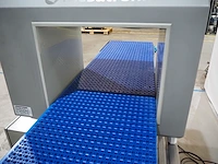 Mesutronic gmbh - afbeelding 14 van  16