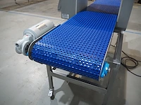 Mesutronic gmbh - afbeelding 15 van  16