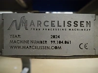 Mesutronic - afbeelding 3 van  11