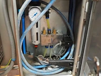 Mesutronic - afbeelding 14 van  16