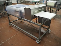 Mesutronic - afbeelding 4 van  16