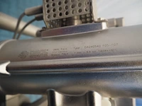 Mesutronic - afbeelding 7 van  15