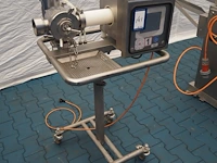 Mesutronic - afbeelding 8 van  15