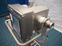 Mesutronic - afbeelding 12 van  15