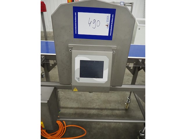 Mesutronic - afbeelding 2 van  15