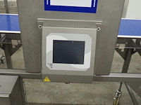 Mesutronic - afbeelding 2 van  15