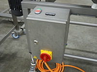 Mesutronic - afbeelding 4 van  15