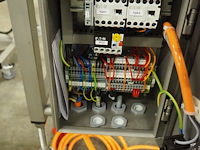 Mesutronic - afbeelding 5 van  15