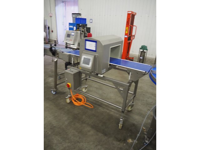 Mesutronic - afbeelding 8 van  15