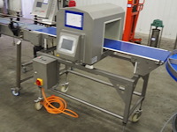 Mesutronic - afbeelding 8 van  15