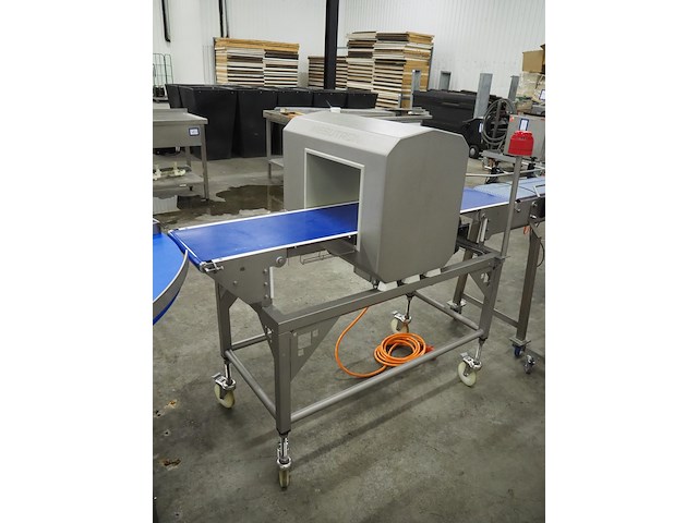 Mesutronic - afbeelding 9 van  15