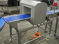 Mesutronic - afbeelding 9 van  15