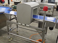 Mesutronic - afbeelding 10 van  15