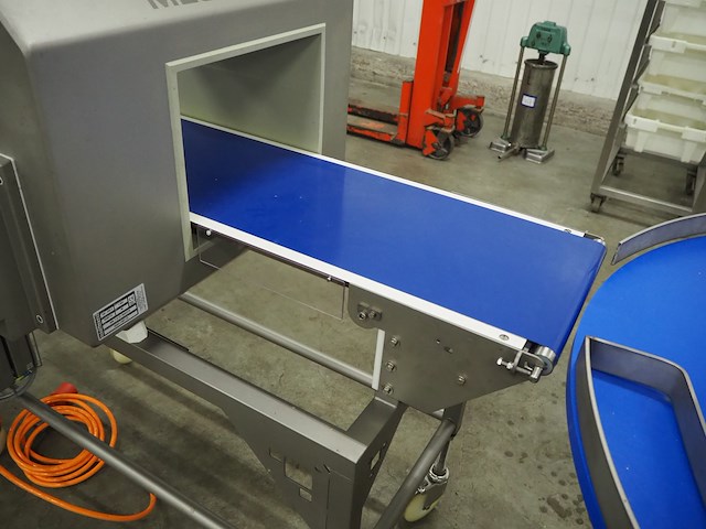 Mesutronic - afbeelding 11 van  15