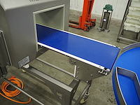 Mesutronic - afbeelding 11 van  15