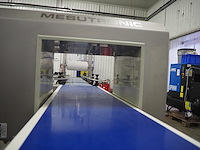 Mesutronic - afbeelding 13 van  15