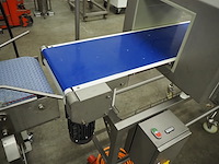 Mesutronic - afbeelding 14 van  15