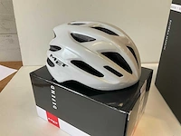 Met idolo fietshelm 59/64 - afbeelding 1 van  2