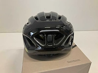 Met miles fietshelm maat m/l - afbeelding 2 van  3