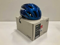 Met vinci fietshelm adult maat s - afbeelding 1 van  2