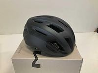 Met vinci fietshelm maat l - afbeelding 1 van  3