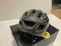 Met vinci fietshelm maat s - afbeelding 2 van  3