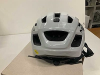 Met vinci fietshelm maat s - afbeelding 2 van  4