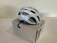 Met vinci fietshelm maat s - afbeelding 1 van  3