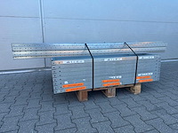 Meta - legbordstelling 34x27 - afbeelding 2 van  11