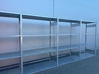 Meta - legbordstelling 34x27 - afbeelding 4 van  11