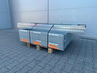 Meta - legbordstelling 34x27 - afbeelding 11 van  11