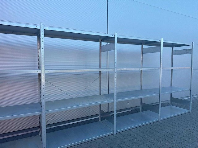 Meta - legbordstelling 34x27 - afbeelding 4 van  11