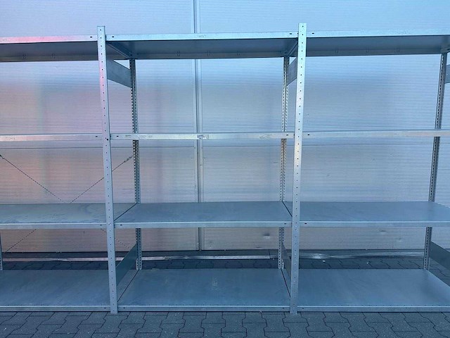 Meta - legbordstelling 34x27 - afbeelding 5 van  11