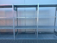 Meta - legbordstelling 34x27 - afbeelding 5 van  11