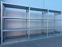 Meta - legbordstelling 34x27 - afbeelding 6 van  11