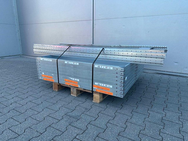 Meta - legbordstelling 34x27 - afbeelding 11 van  11