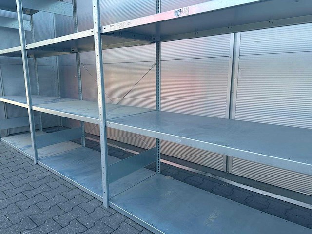 Meta - legbordstelling 34x27 - afbeelding 7 van  11